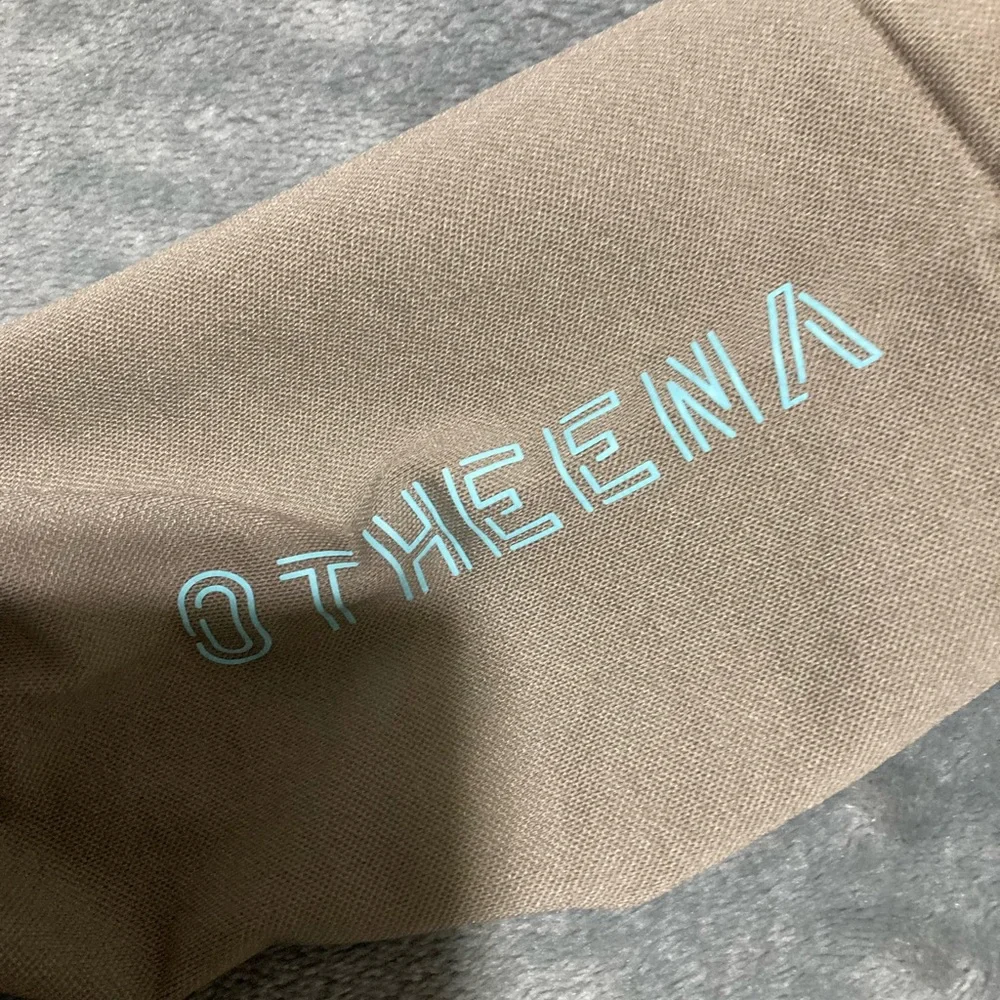 NWTS Leggings Young Ladies - Picture 7 of 9